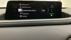 Mazda CX-30 2.0 e-Skyactiv X MHEV Centre-Line 5dr Petrol Hatchback